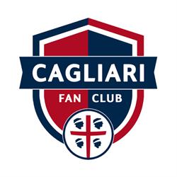 APS Cagliari Fan Club
