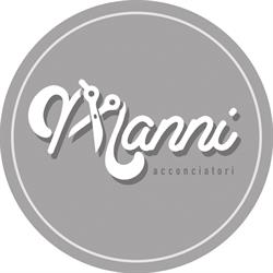 Manni Acconciatori - Maranello