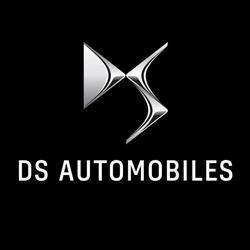 DS STORE BARI - Concessionaria DS Automobiles