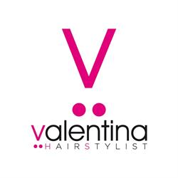 Valentina Hairstylist CUNEO