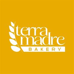 Panetteria Terra Madre
