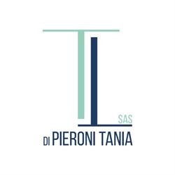 TL Sas di Pieroni Tania - Agenzia Coface