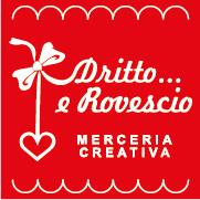 Dritto e Rovescio