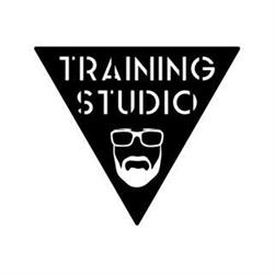 Training Studio