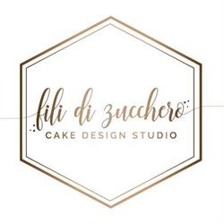 Fili di zucchero