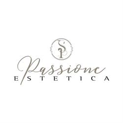 Passione Estetica Vittorio Veneto
