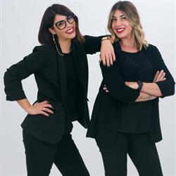 A & G Hair Salon Snc