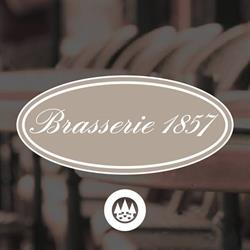 Ristorante Brasserie 1857