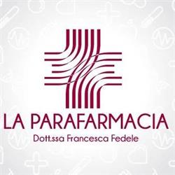 "La Parafarmacia" Dott.ssa Francesca Fedele