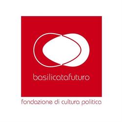 Fondazione Basilicata Futuro