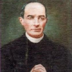 Fondazione Crispolti