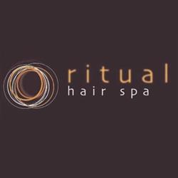 Ritual Hair Spa Genova