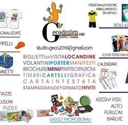 Gecodesign