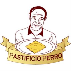 Pastificio Ferro