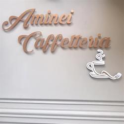 Aminei Caffetteria