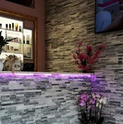Estetica Sara