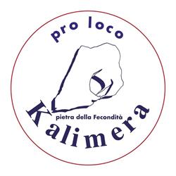 Pro Loco Calimera