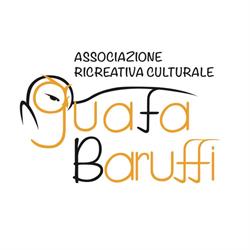 Ristorante Pizzeria Guafa Baruffi