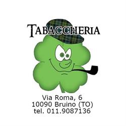 Tabacchi E Non Solo