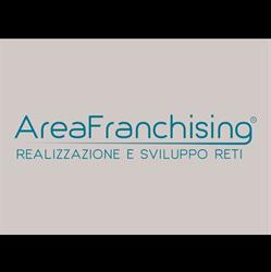 Area Franchising Srl
