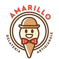 Gelateria Artigianale Amarillo