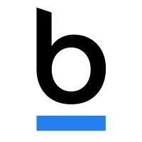 BeatData Srl