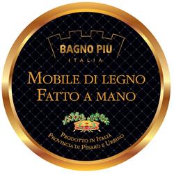 Bagno Più