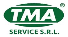 TMA Service Srl