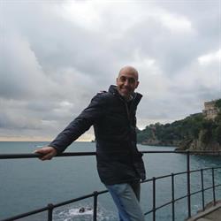 Studio Gillana
