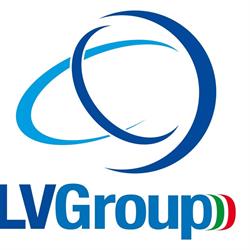 LV Group