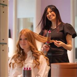 Dreams Hair Studio