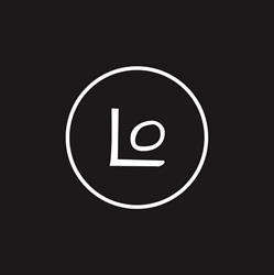 LO Locatelli