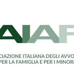 AIAF - Associazione Italiana degli Avvocati per la famiglia e per i minori
