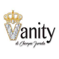 Vanity di Cheryne Jurada
