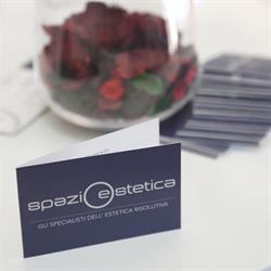 Spazio Estetica Cerea