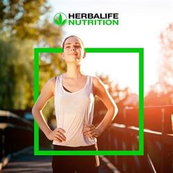 Herbalife Como Raffaela Corbo distributore indipendente