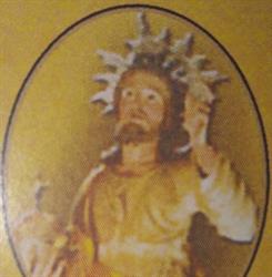 Onoranze Funebri Santissimo Salvatore