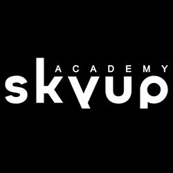 Skyup Academy