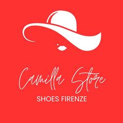 Camilla Store
