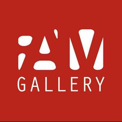 Fam Gallery