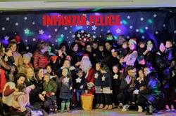 Scuola Paritaria Infanzia Felice