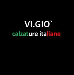 Vi.Gio' calzature & accessori