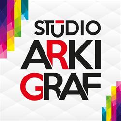 Arkigraf Studio Grafico