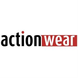 Action Wear