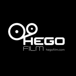 Hego Film s.r.l.