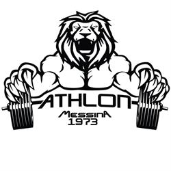 G.S.D. Athlon