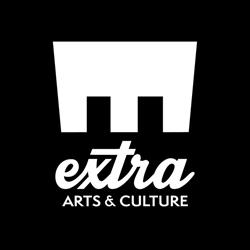 Extra Factory