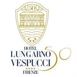 Hotel Lungarno Vespucci 50
