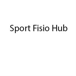 Sport Fisio Hub