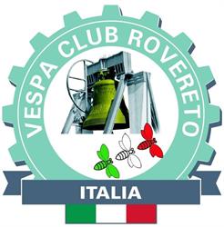 VESPA CLUB ROVERETO